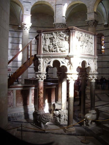 pise baptistere06.jpg